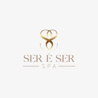 Ser é Ser Spa — Instagram profile pic – foto 3