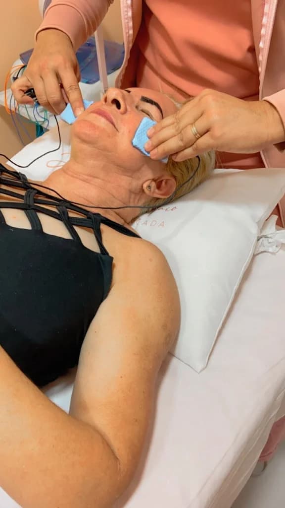 Clínica Jordana Sampaio Estetica Avançada – foto 1