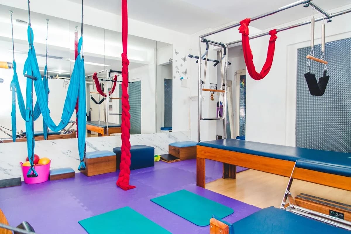 Studio Humana – foto 1