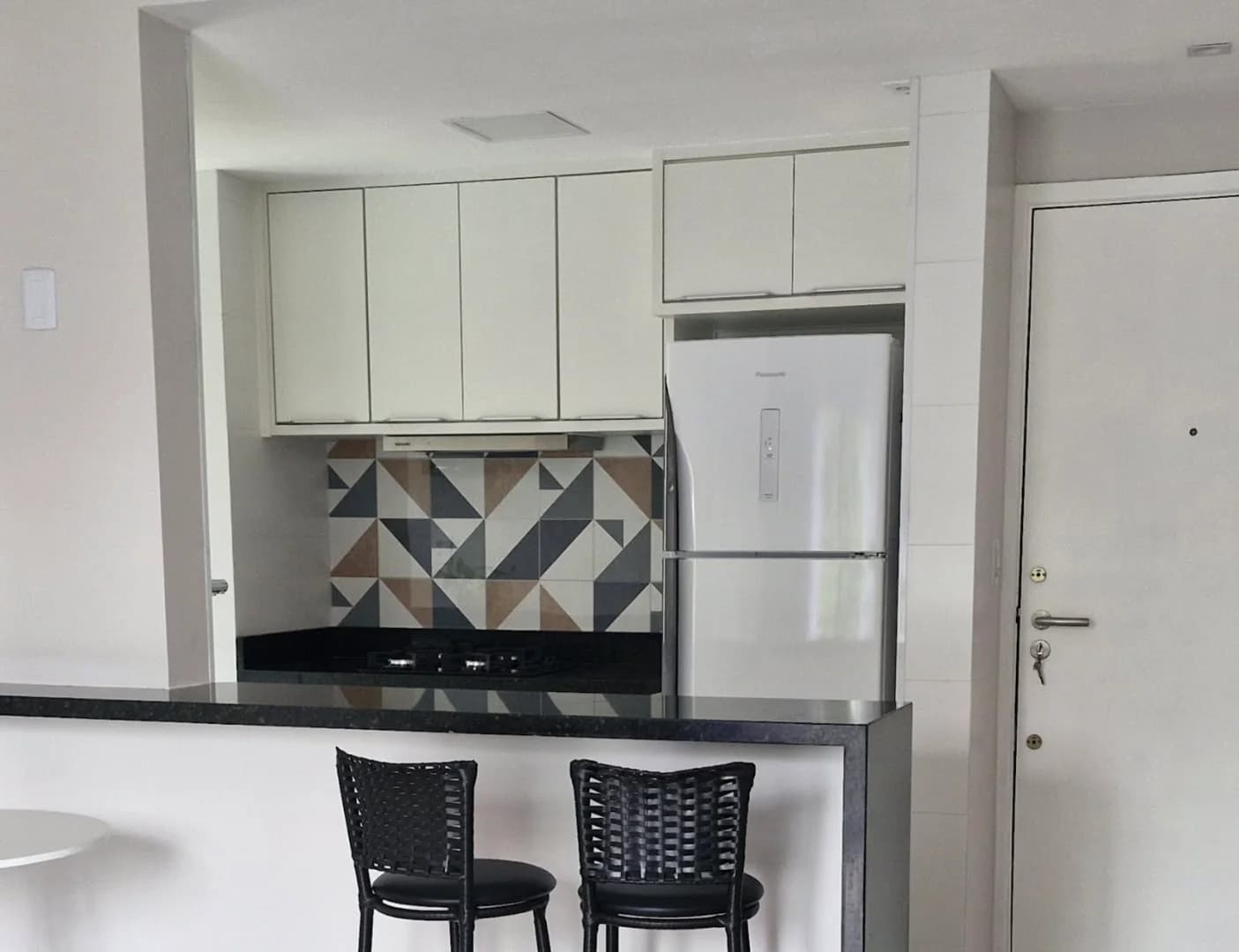 Móveis Modulados - Inove – foto 2