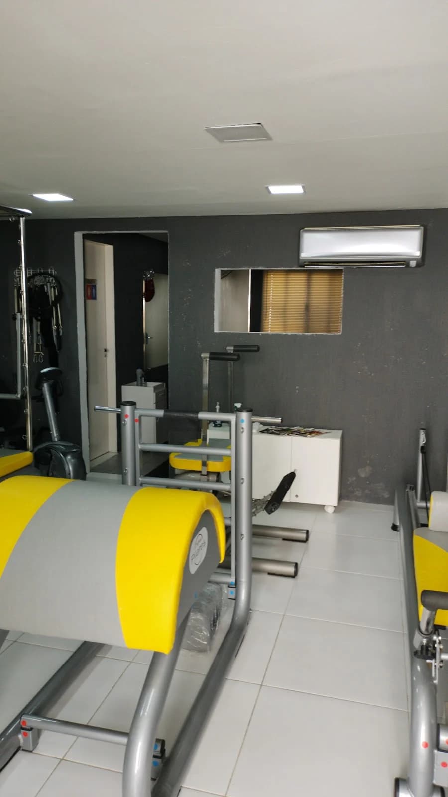 Espaço Kamila Chaves – foto 2