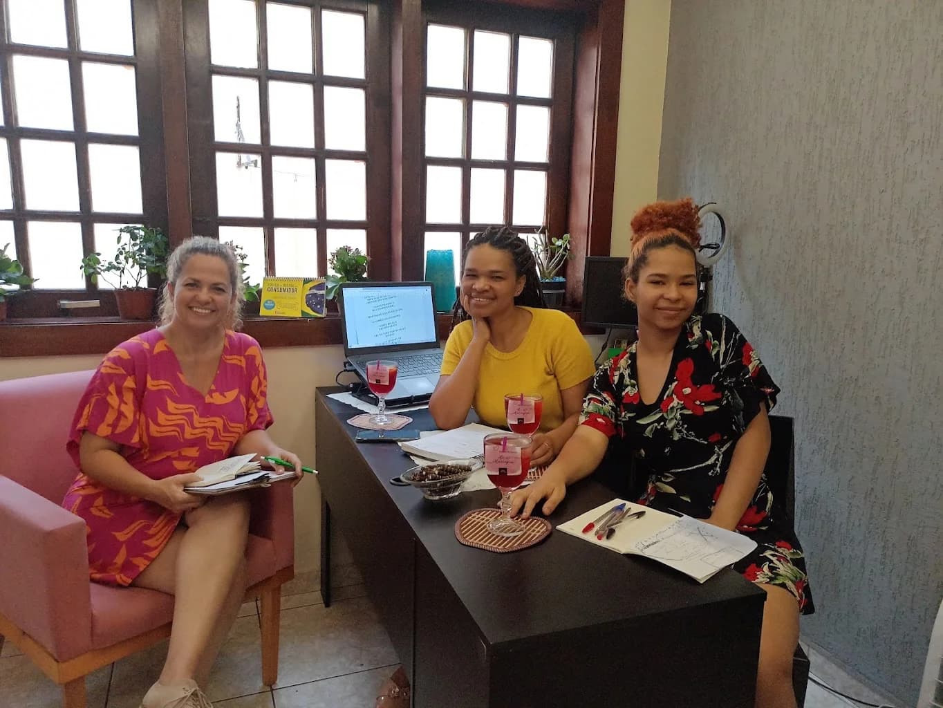 Spa Saúde e estética natural Vida Sants- MASSOTERAPIA – foto 3