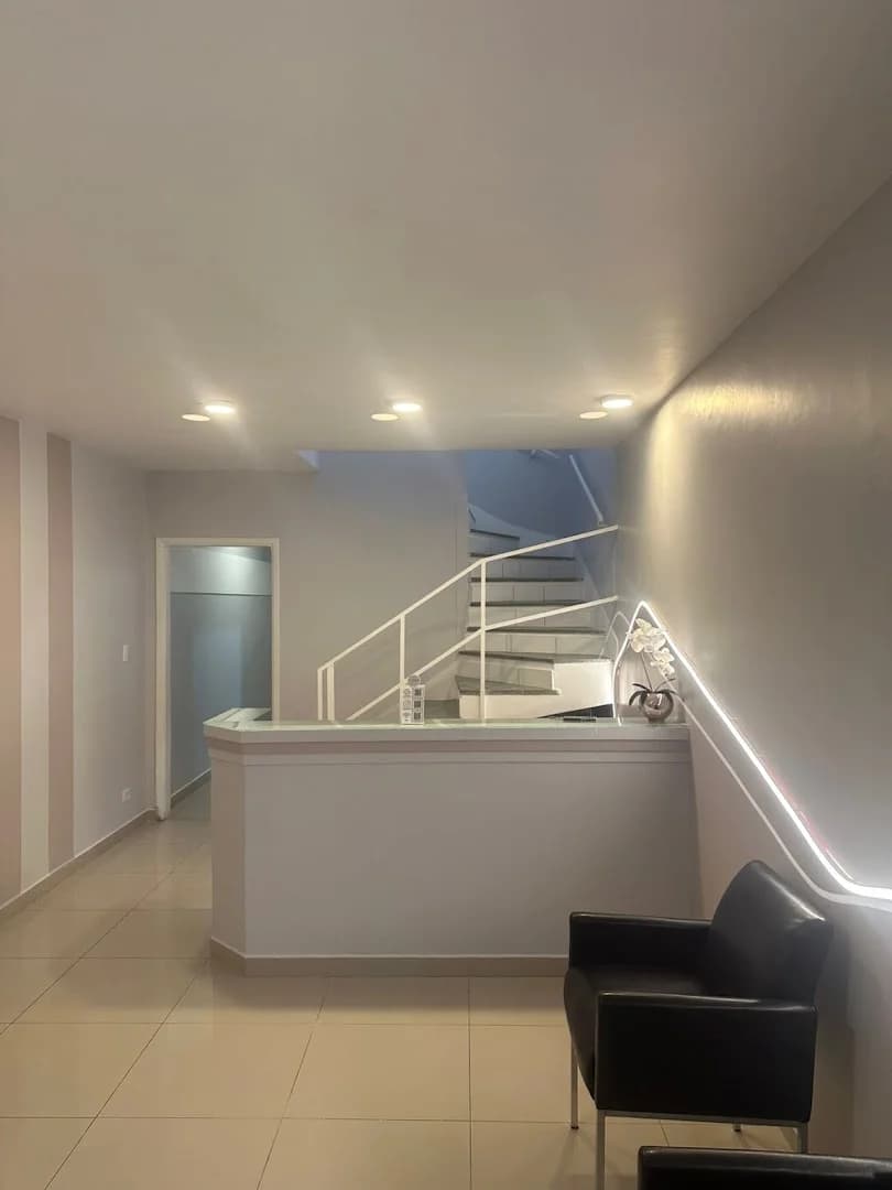 Central Odonto Guarulhos – foto 1
