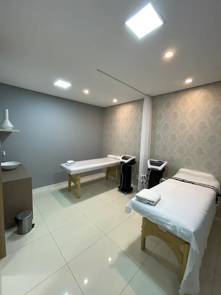 Clínica Estética Virtuosa- Sorocaba – foto 1