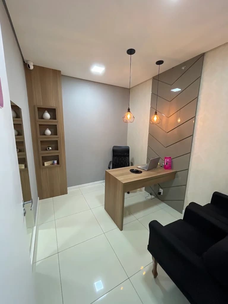 Clínica Estética Virtuosa- Sorocaba – foto 3