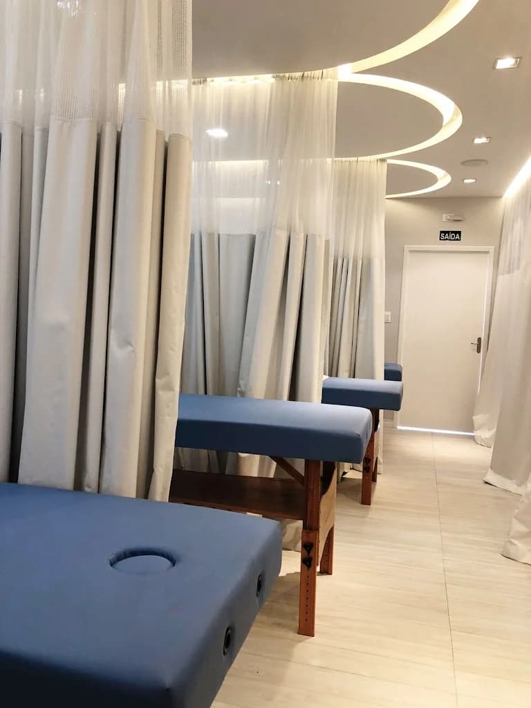 YESlaser Maracanaú Pitaguary - Depilação a Laser e Estética – foto 3