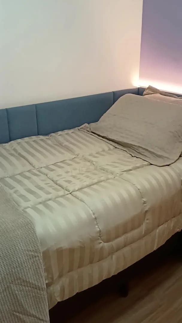 Boaz Restauração – foto 2