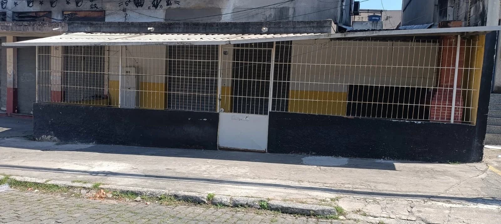 Maximize Dedetizadora – foto 2