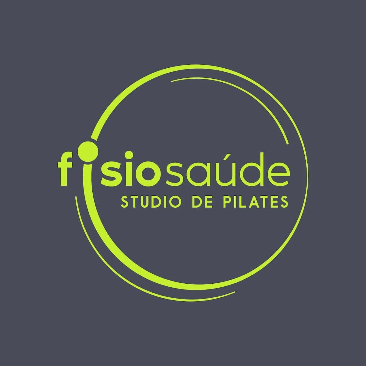 Fisiosaúde Studio de Pilates – foto 2