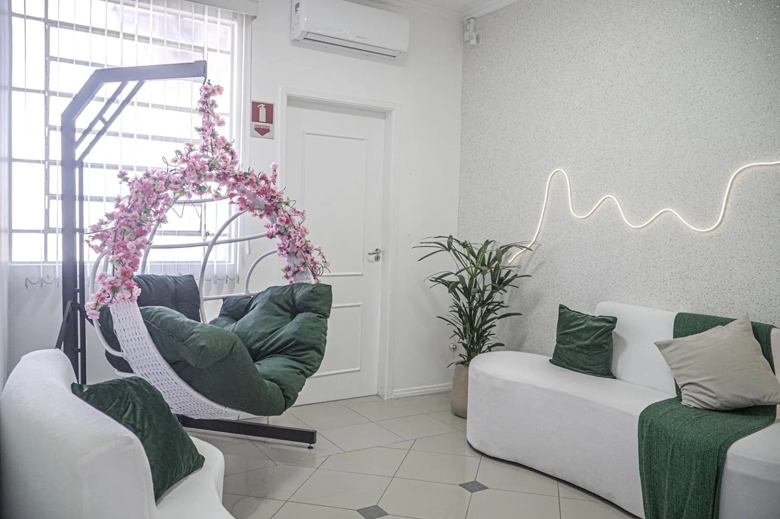 KM Estética Avançada – foto 1