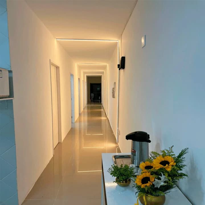 Clínica Odonto Flex – foto 2