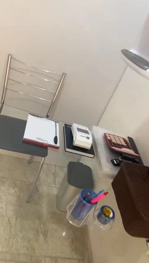 OdontoLife Consultorio Odontologico – foto 2