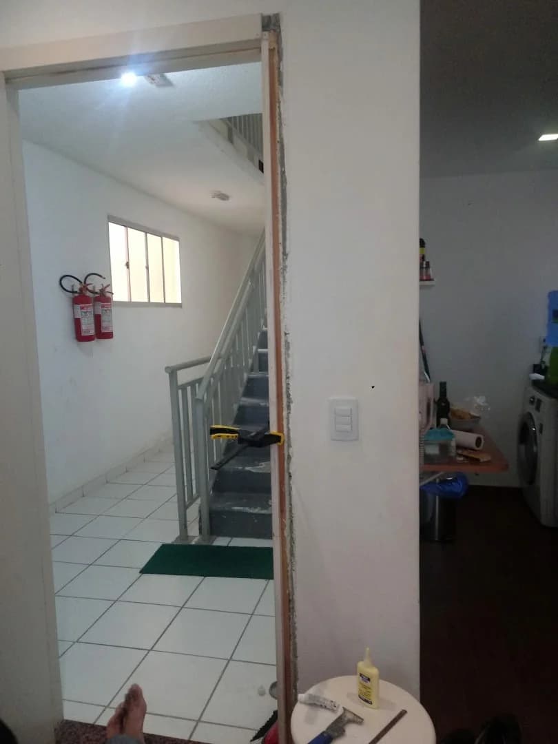 Marido de Aluguel - Comércio e Serviços – foto 1