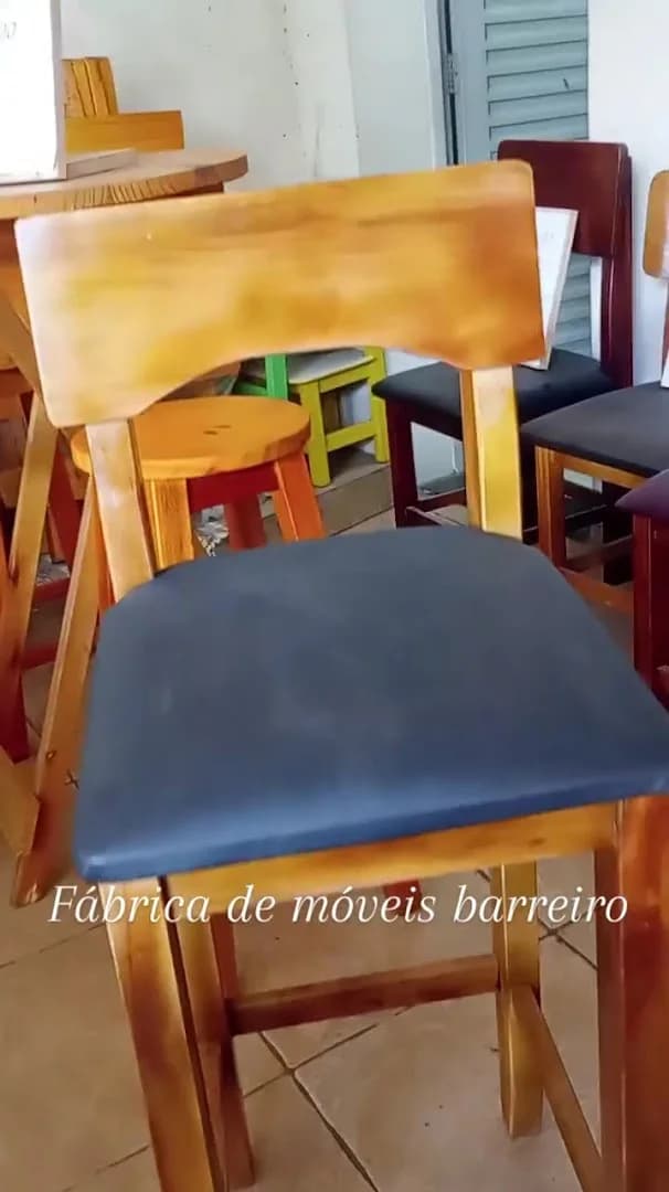 Fabrica de Moveis barreiro – foto 2