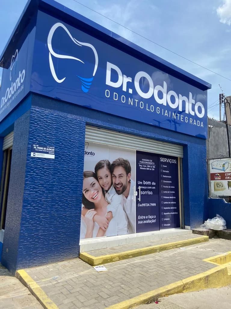 Dr. Odonto – foto 2
