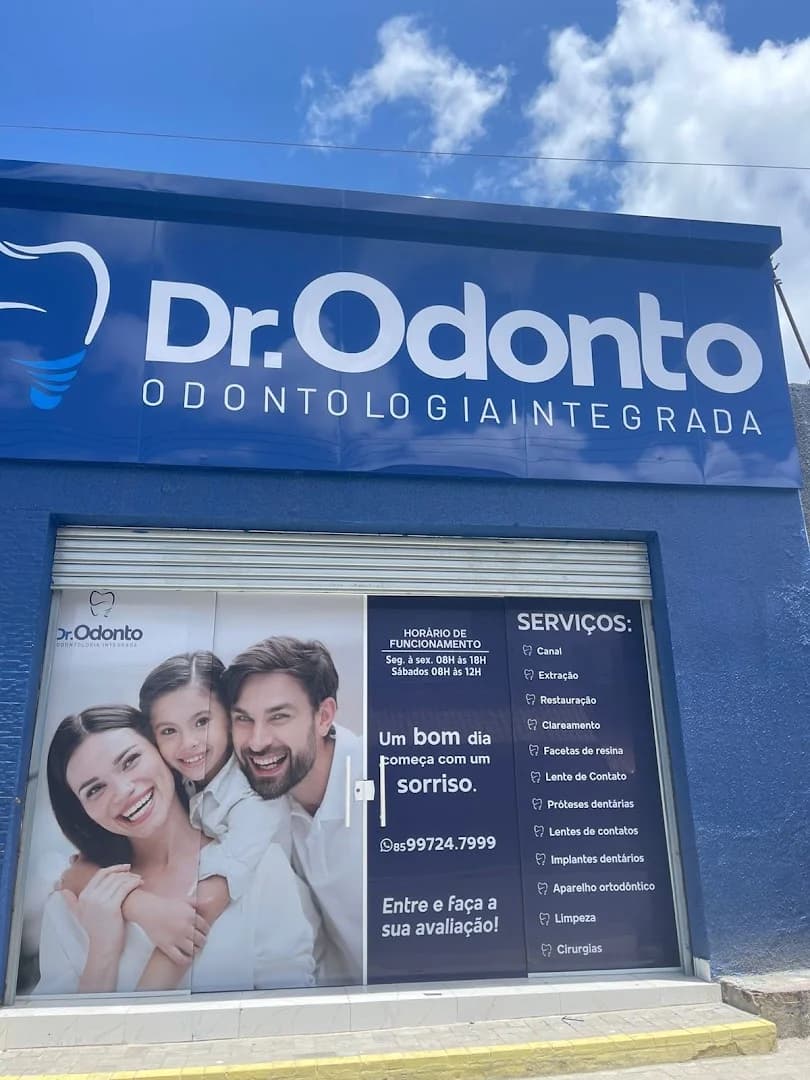 Dr. Odonto – foto 3