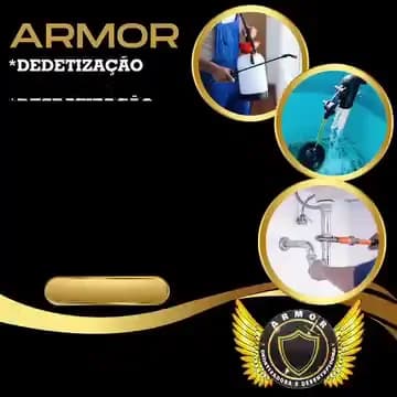 ARMOR – foto 2