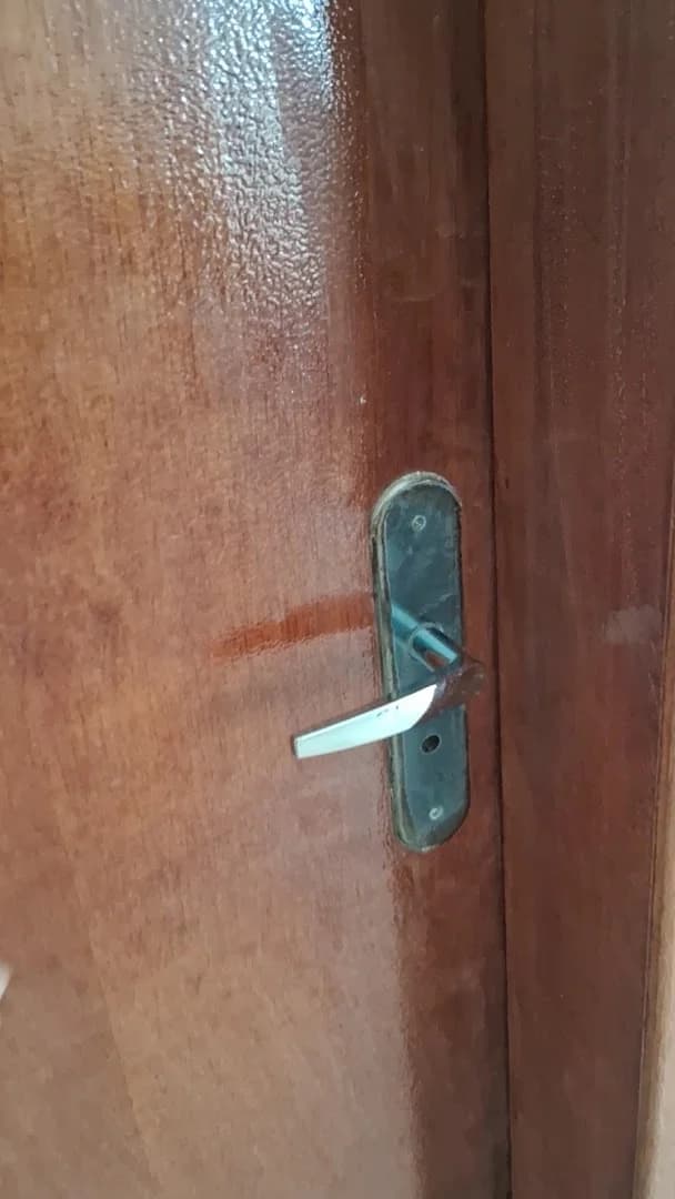 Marcon Construção e Reformas – foto 1