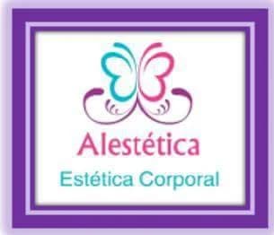 Estética Avançada e Integrada – foto 2