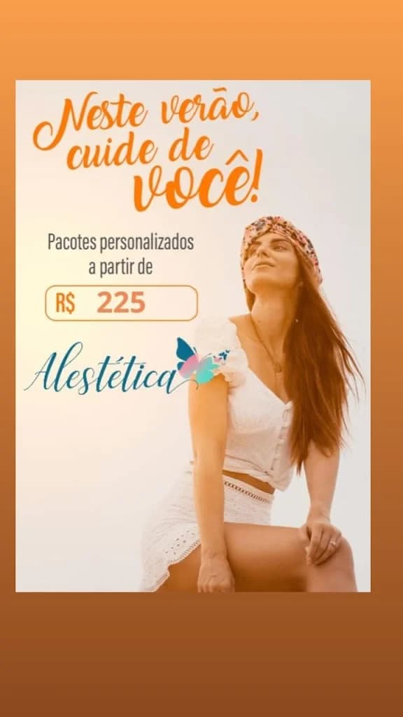 Estética Avançada e Integrada – foto 3