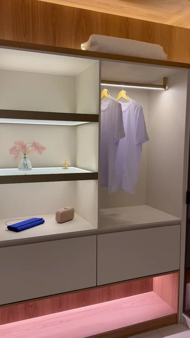 MyBox Marcenaria Moderna Maceió Jatiúca – foto 2