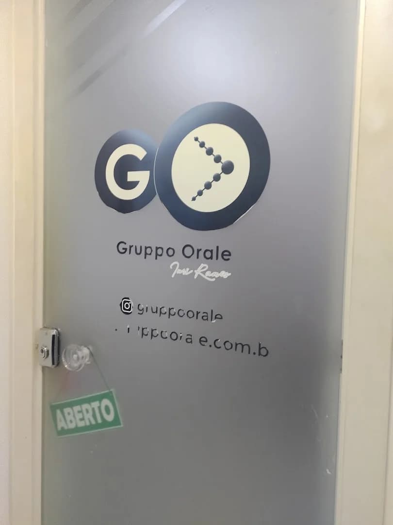 Gruppo Orale - Iuri Ramos – foto 2