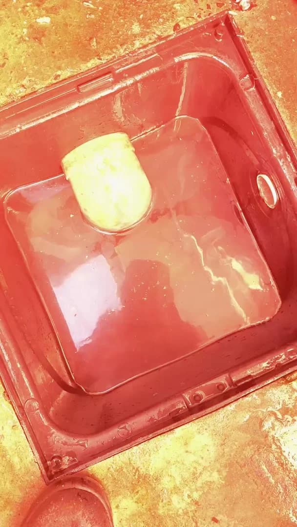 Desentupidora Drex – foto 2