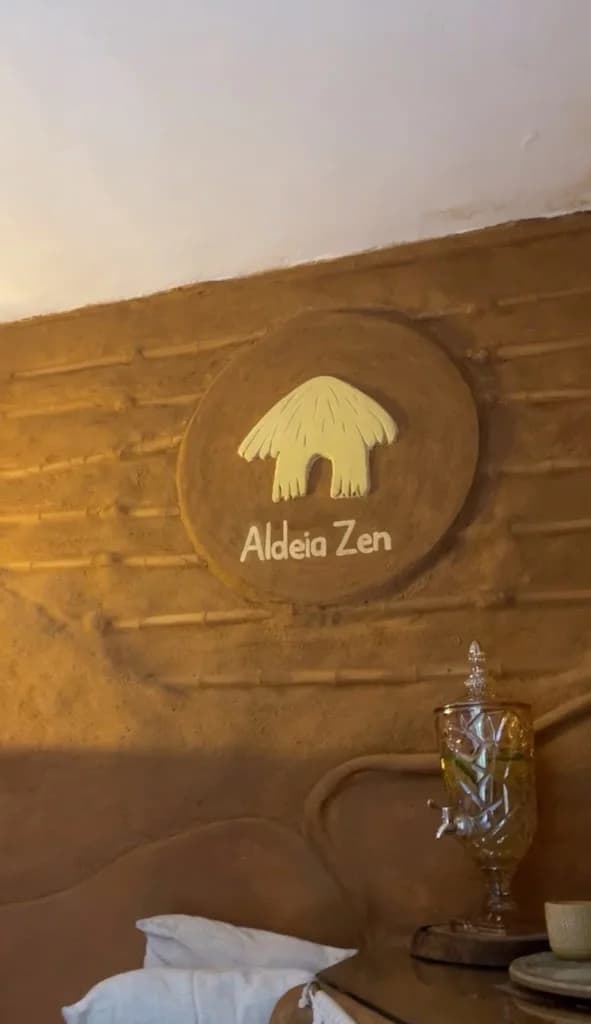 Aldeia Zen Fortaleza - Massagens e terapias – foto 3