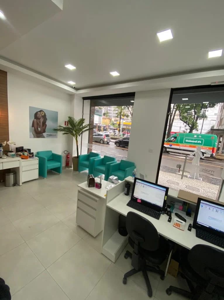 Maislaser Juiz de Fora – foto 2