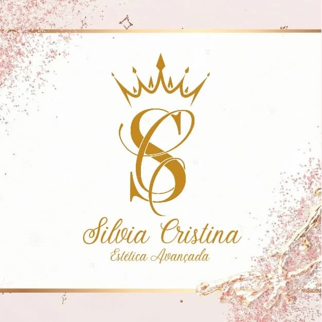 Silvia Cristina Estética Avançada – foto 2