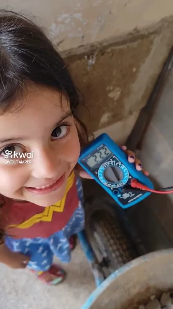 Graal Serviços Elétricos – foto 2