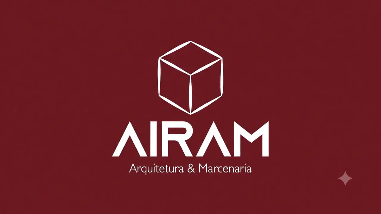 Airam Arquitetura & Marcenaria - Guarulhos – foto 2