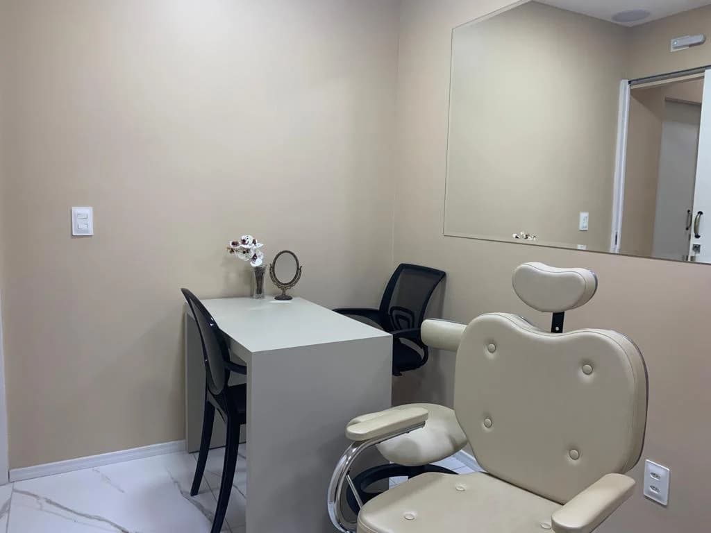 Royal Face Clínica de Estética - Aldeota – foto 2