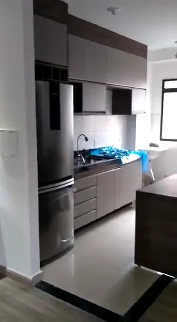 A Casa Moveis Planejados – foto 2