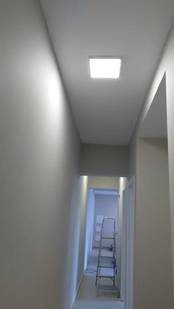 ELETRICISTA RESIDENCIAL EM SOROCABA SP
