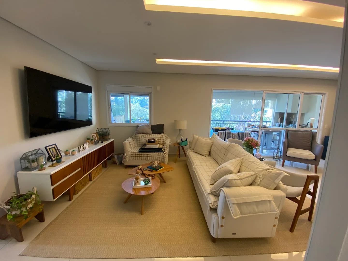 Ideaali Moveis & Decoração – foto 2