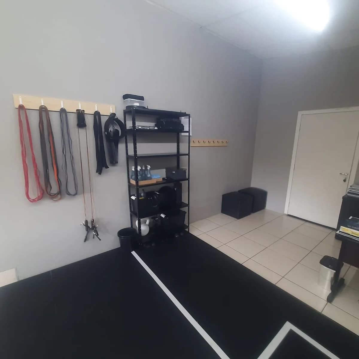 KTBR flow - Treinamento funcional – foto 3