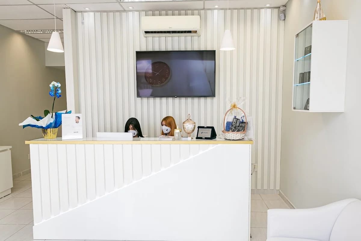 Clínica Biavatti Ponta Grossa - Botox, Preenchimento, Estética e Bioestimulador de Colágeno – foto 3