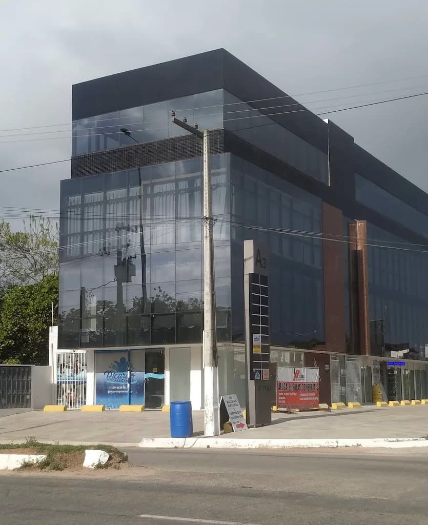 Dra.Raquel Lima/ Luminá Clinic – foto 2