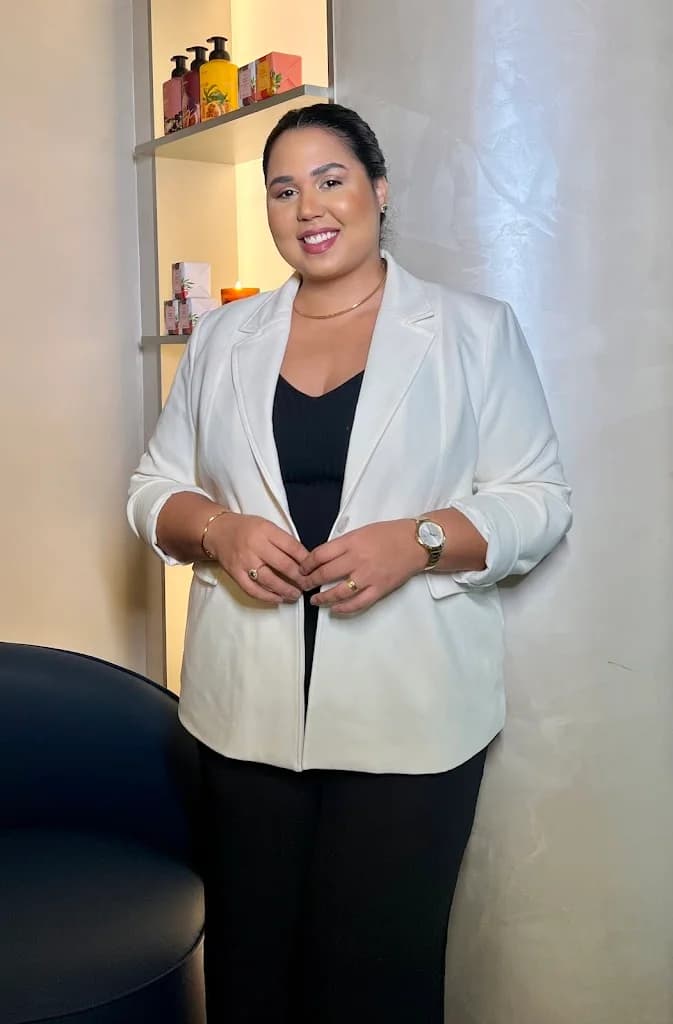 Dra.Raquel Lima/ Luminá Clinic – foto 3