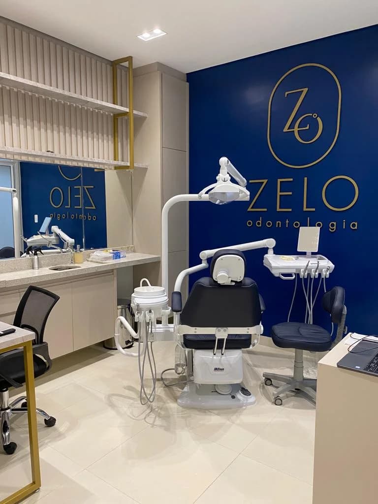 Zelo Odontologia – foto 1