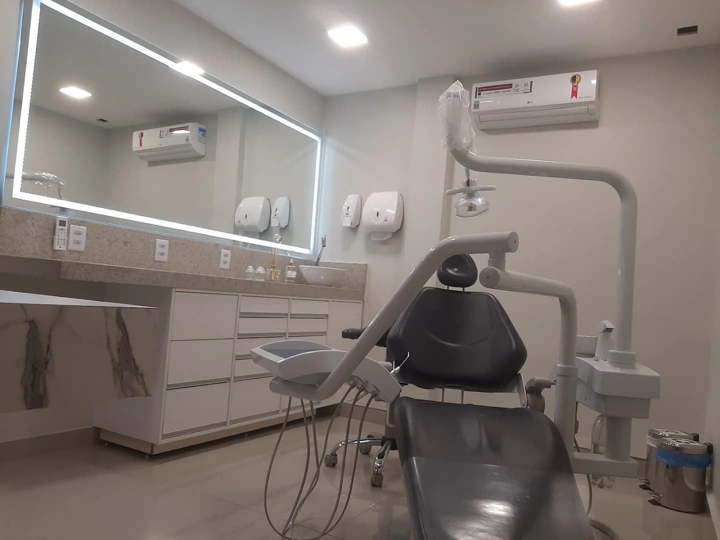 Oral Prime BH – foto 2