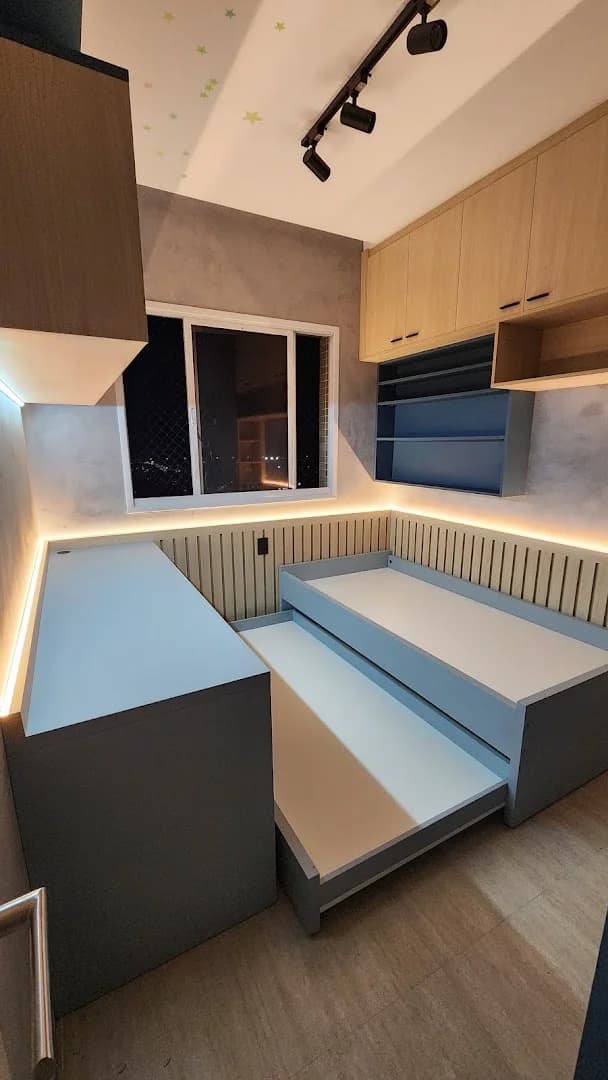 MyBox Concept - Belém – foto 2