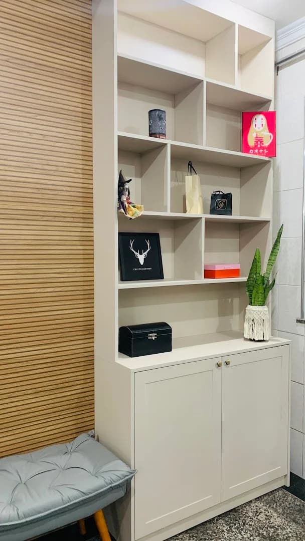MyBox Concept - Belém – foto 3
