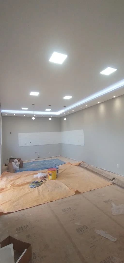 Eletrecista JP instalação e manutenção elétrica em ponta grossa – foto 2