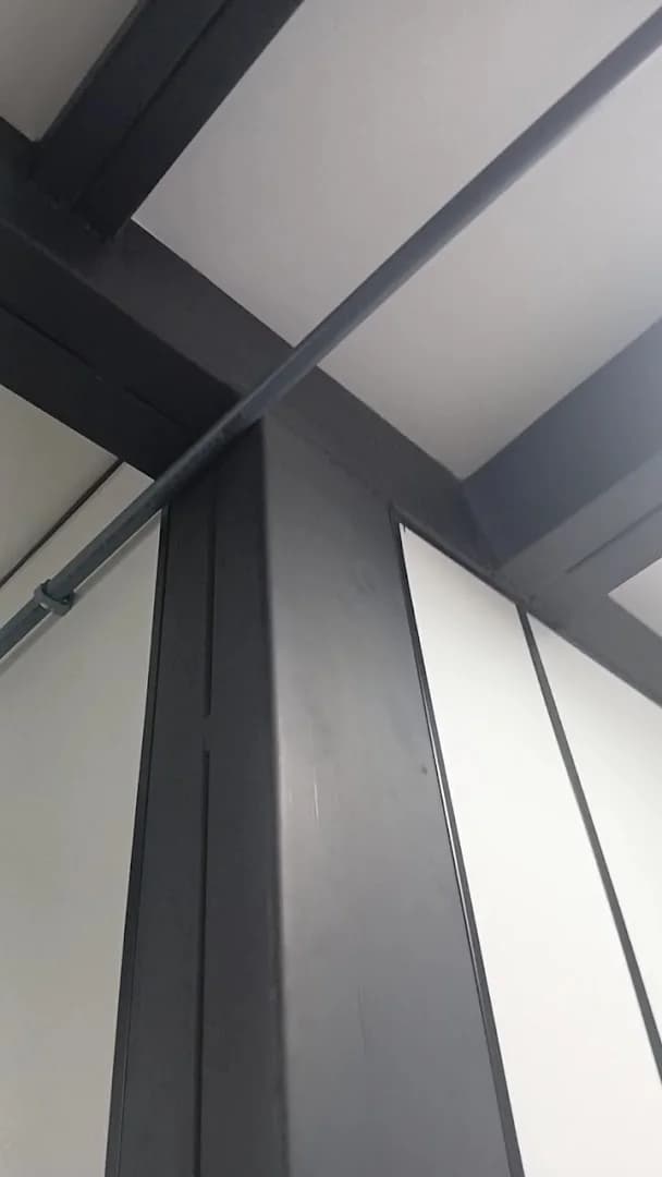 Rezende Eletricista – foto 2