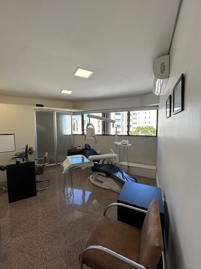 Martinato Odontologia (Dentista - Caxias do Sul) – foto 2