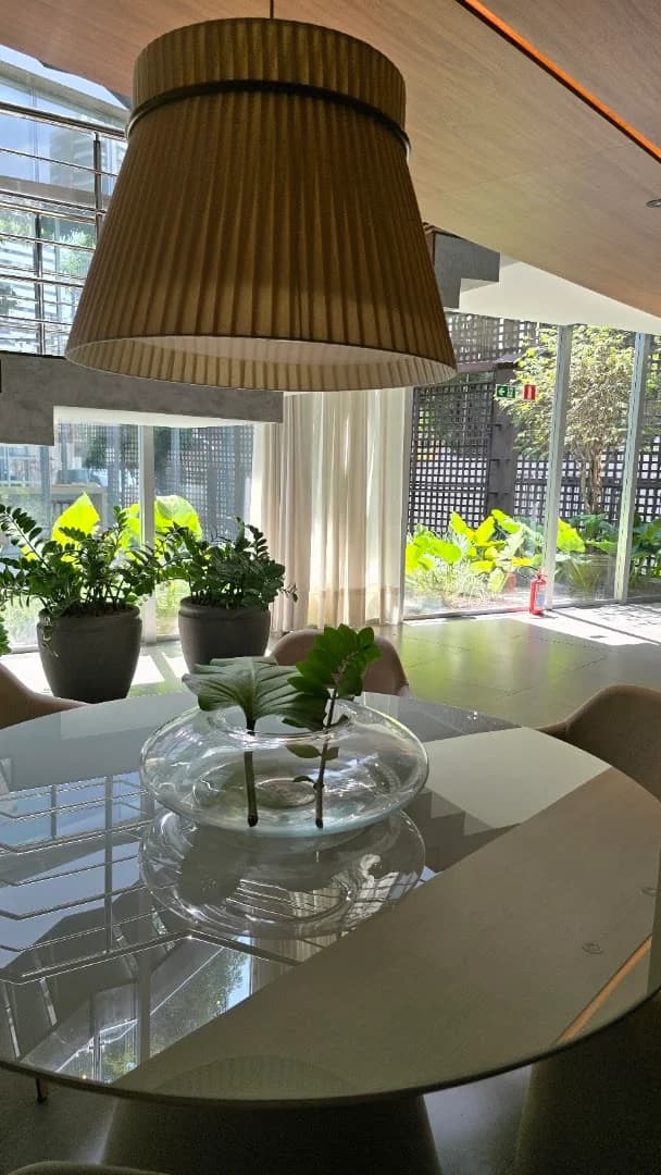 TODESCHINI BELÉM – foto 1