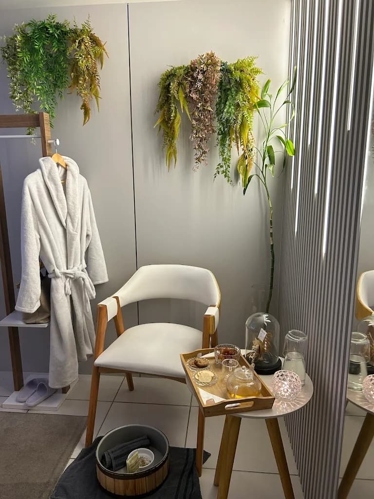 Karina Spieker Massoterapia e SPA – foto 3