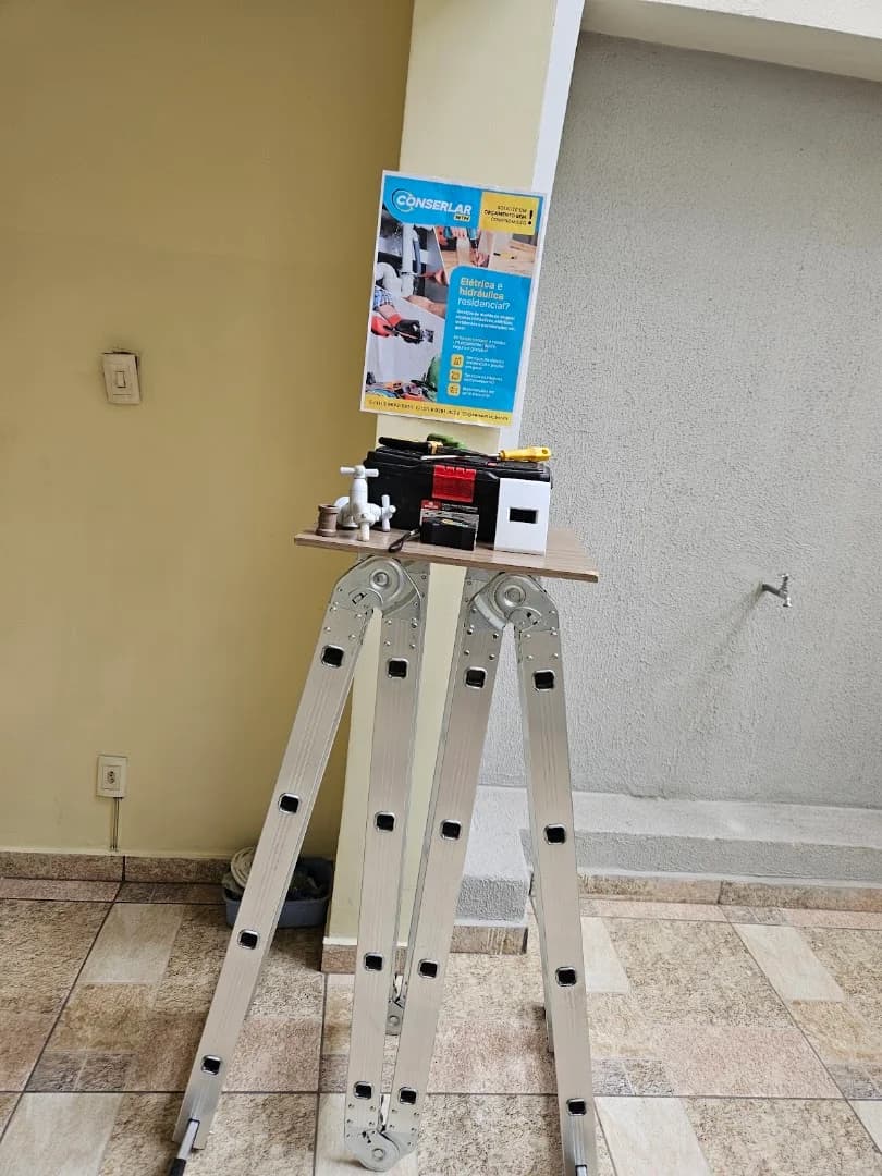 Conserlar Betim – foto 2